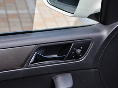 2013款 1.4L 手动 舒适版
