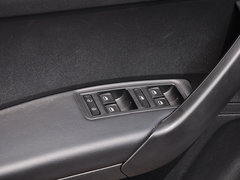 2013款 1.4L 手动 舒适版