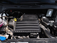 2013款 1.4L 手动 舒适版