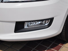 2013款 1.4L 手动 舒适版