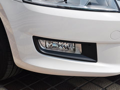2013款 1.4L 手动 舒适版