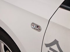 2013款 1.4L 手动 舒适版