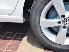 2013款 1.4L 手动 舒适版