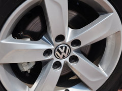 2013款 1.4L 手动 舒适版
