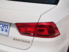 2013款 1.4L 手动 舒适版