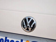 2013款 1.4L 手动 舒适版