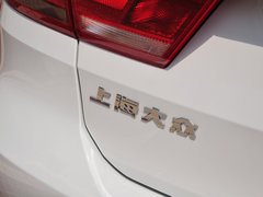 2013款 1.4L 手动 舒适版