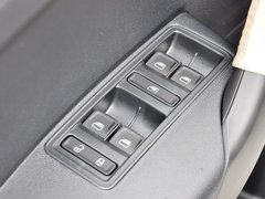 2013款 1.6L 手动 风尚版