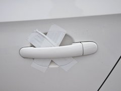 2013款 1.6L 手动 风尚版