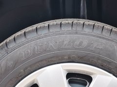 2013款 1.6L 手动 风尚版