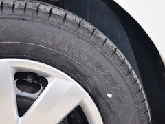 2013款 1.6L 手动 风尚版