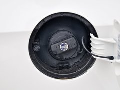 2013款 1.6L 手动 风尚版