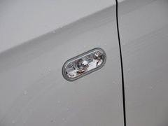 2013款 1.6L 手动 风尚版