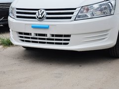 2013款 1.6L 手动 风尚版