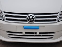 2013款 1.6L 手动 风尚版