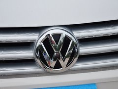 2013款 1.6L 手动 风尚版
