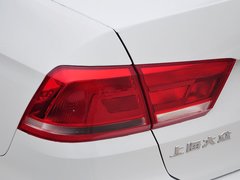 2013款 1.6L 手动 风尚版