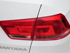 2013款 1.6L 手动 风尚版
