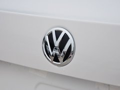 2013款 1.6L 手动 风尚版