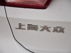 2013款 1.6L 手动 风尚版