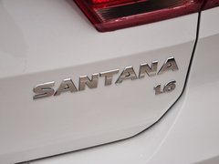 2013款 1.6L 手动 风尚版