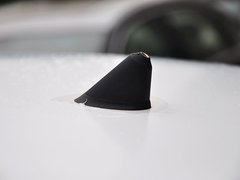 2013款 1.6L 手动 风尚版