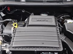 2013款 1.6L 手动 风尚版