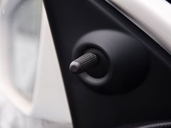 2013款 1.6L 手动 风尚版