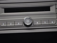 2013款 1.6L 手动 风尚版