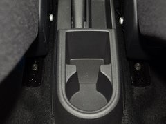2013款 1.6L 手动 风尚版