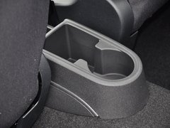 2013款 1.6L 手动 风尚版