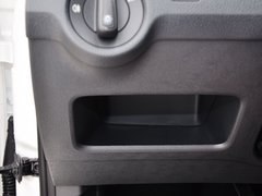 2013款 1.6L 手动 风尚版