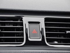 2013款 1.6L 手动 风尚版