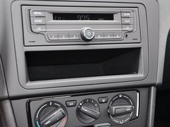 2013款 1.6L 手动 风尚版