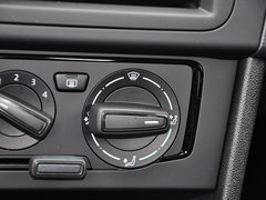 2013款 1.6L 手动 风尚版