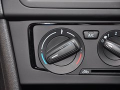 2013款 1.6L 手动 风尚版