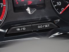 2013款 1.6L 手动 风尚版