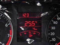 2013款 1.6L 手动 风尚版