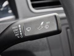 2013款 1.6L 手动 风尚版