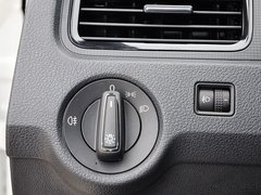2013款 1.6L 手动 风尚版