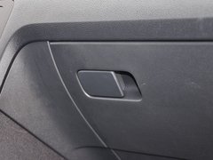 2013款 1.6L 手动 风尚版