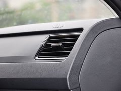 2013款 1.6L 手动 风尚版