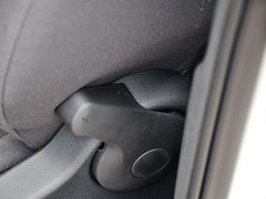 2013款 1.6L 手动 风尚版