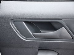 2013款 1.6L 手动 风尚版