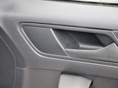 2013款 1.6L 手动 风尚版