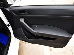 2013款 1.6L 手动 风尚版