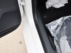 2013款 1.6L 手动 风尚版