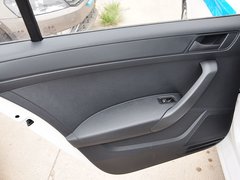 2013款 1.6L 手动 风尚版