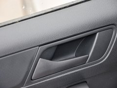 2013款 1.6L 手动 风尚版