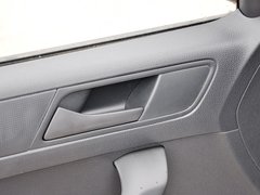 2013款 1.6L 手动 风尚版